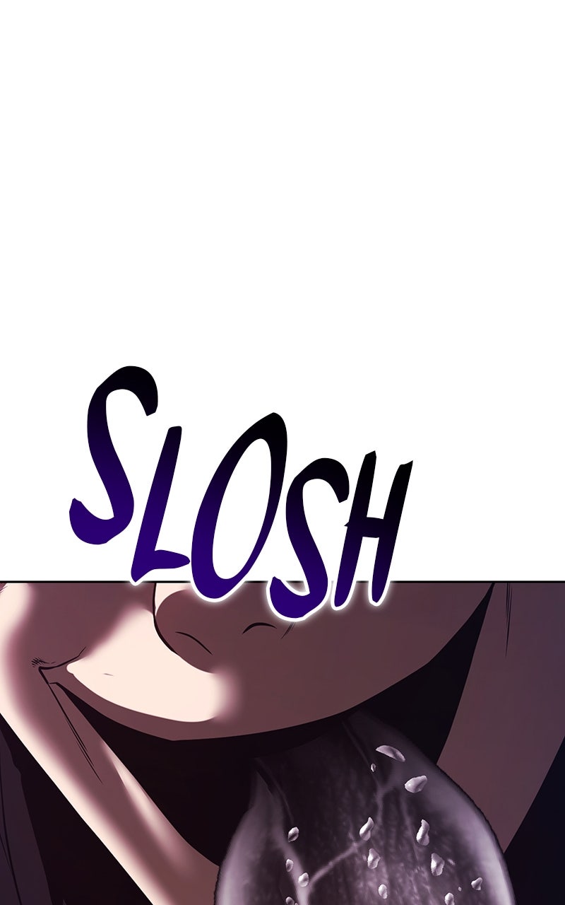 +99 Reinforced Wooden Stick (S2) Ep. 107 - The First NPCs (1) page 23 - 