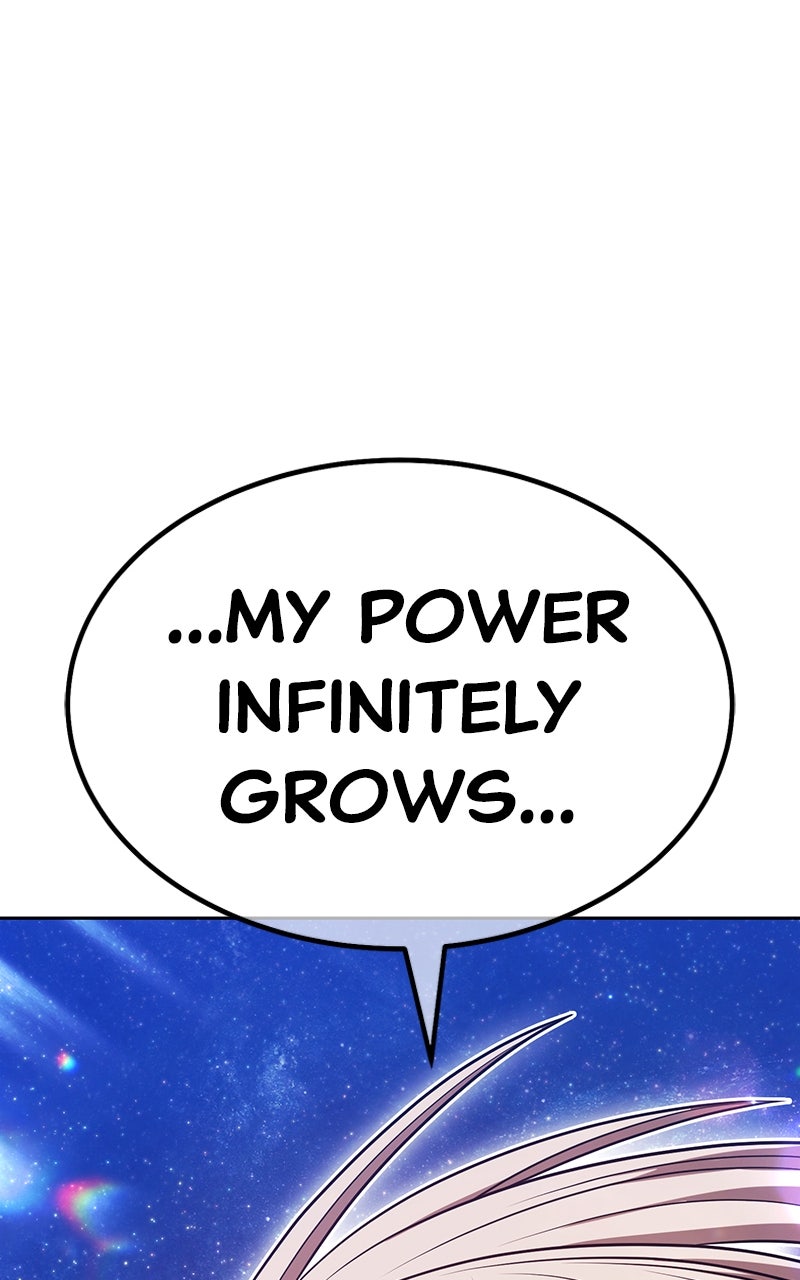 +99 Reinforced Wooden Stick (S2) Ep. 107 - The First NPCs (1) page 221 - 