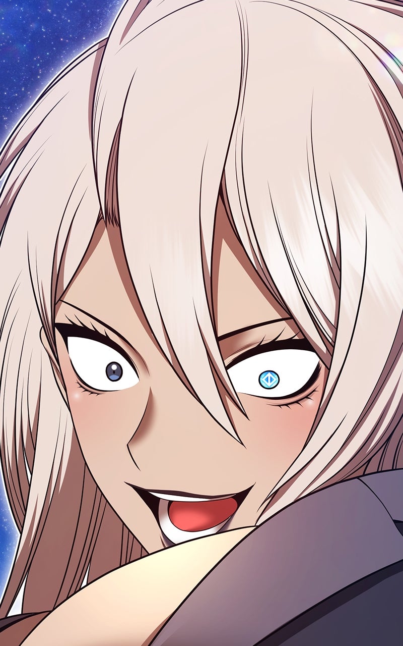 +99 Reinforced Wooden Stick (S2) Ep. 107 - The First NPCs (1) page 222 - 