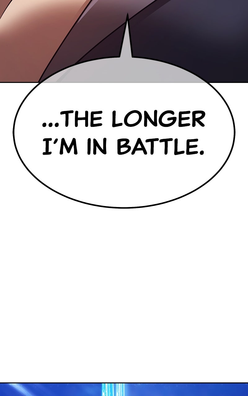 +99 Reinforced Wooden Stick (S2) Ep. 107 - The First NPCs (1) page 223 - 