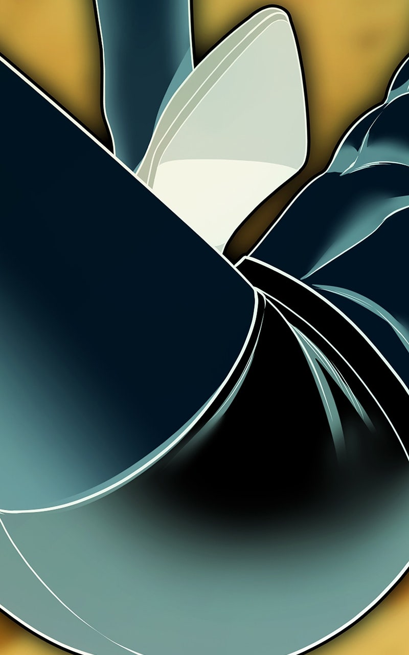 +99 Reinforced Wooden Stick (S2) Ep. 107 - The First NPCs (1) page 227 - 