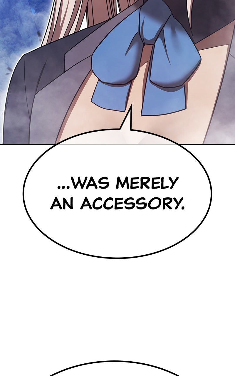 +99 Reinforced Wooden Stick (S2) Ep. 107 - The First NPCs (1) page 239 - 