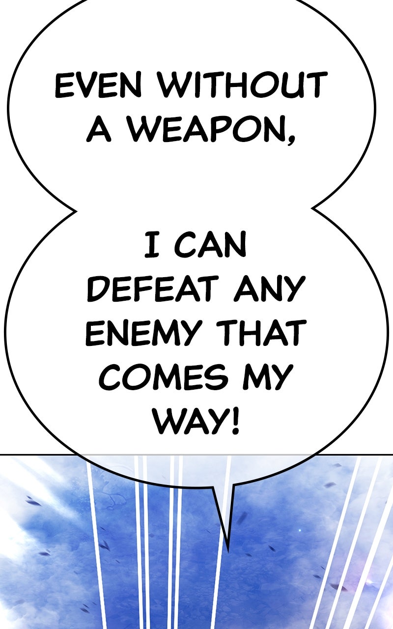 +99 Reinforced Wooden Stick (S2) Ep. 107 - The First NPCs (1) page 240 - 