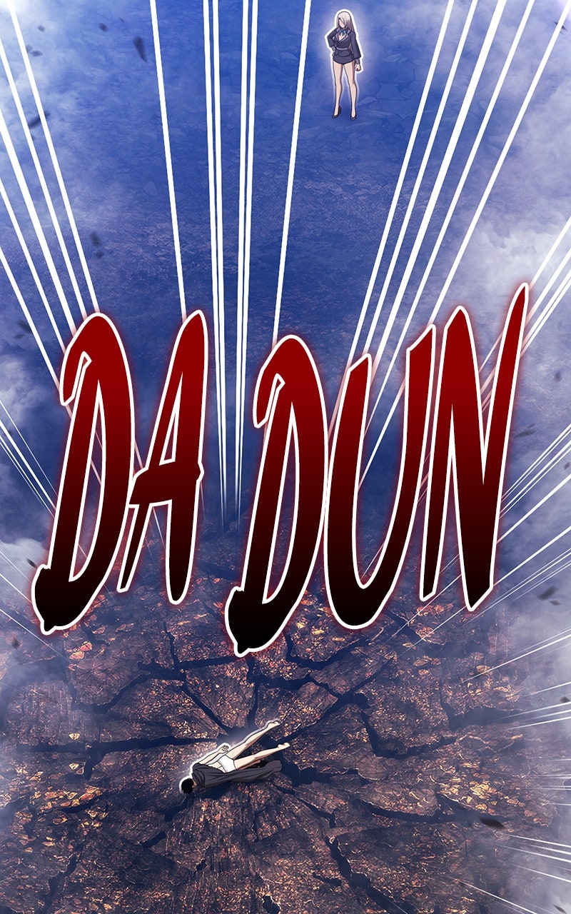 +99 Reinforced Wooden Stick (S2) Ep. 107 - The First NPCs (1) page 241 - 