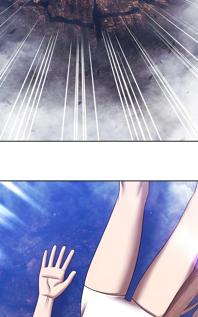 +99 Reinforced Wooden Stick (S2) Ep. 107 - The First NPCs (1) page 242 - 