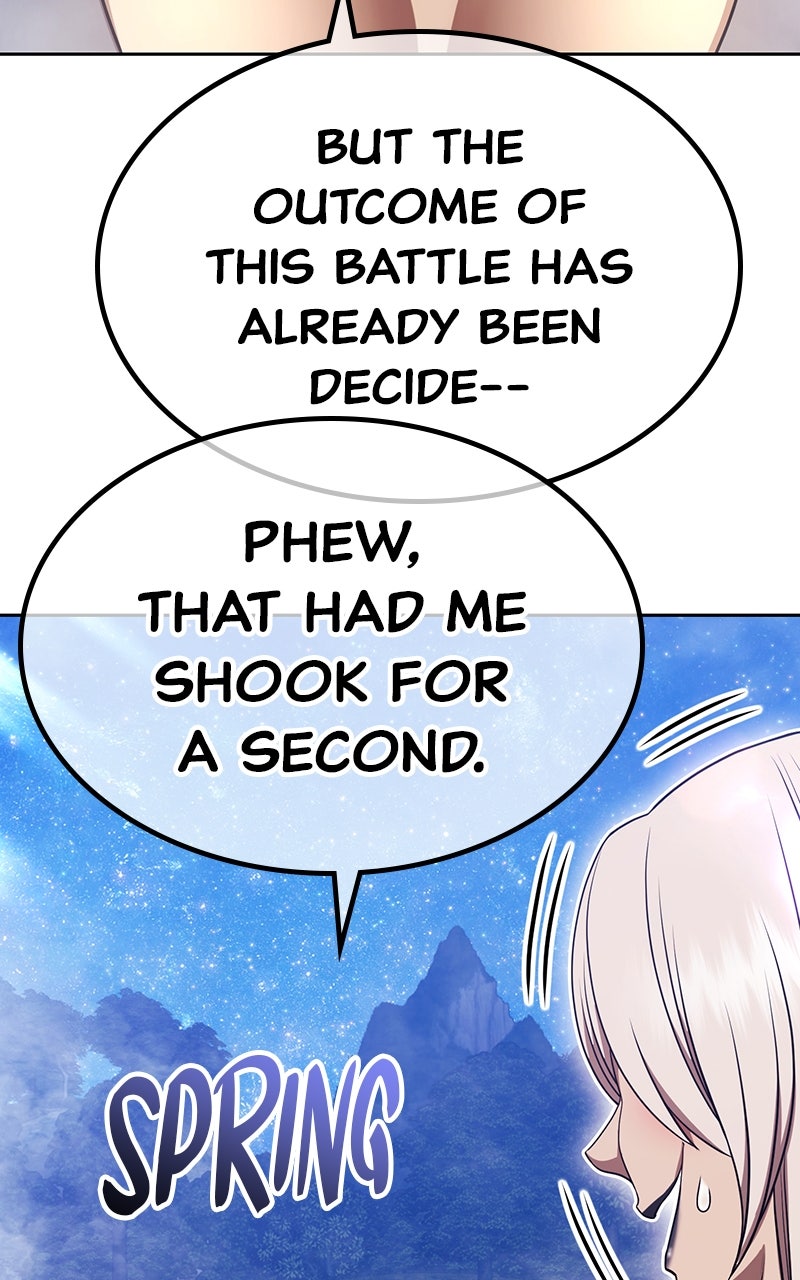 +99 Reinforced Wooden Stick (S2) Ep. 107 - The First NPCs (1) page 246 - 