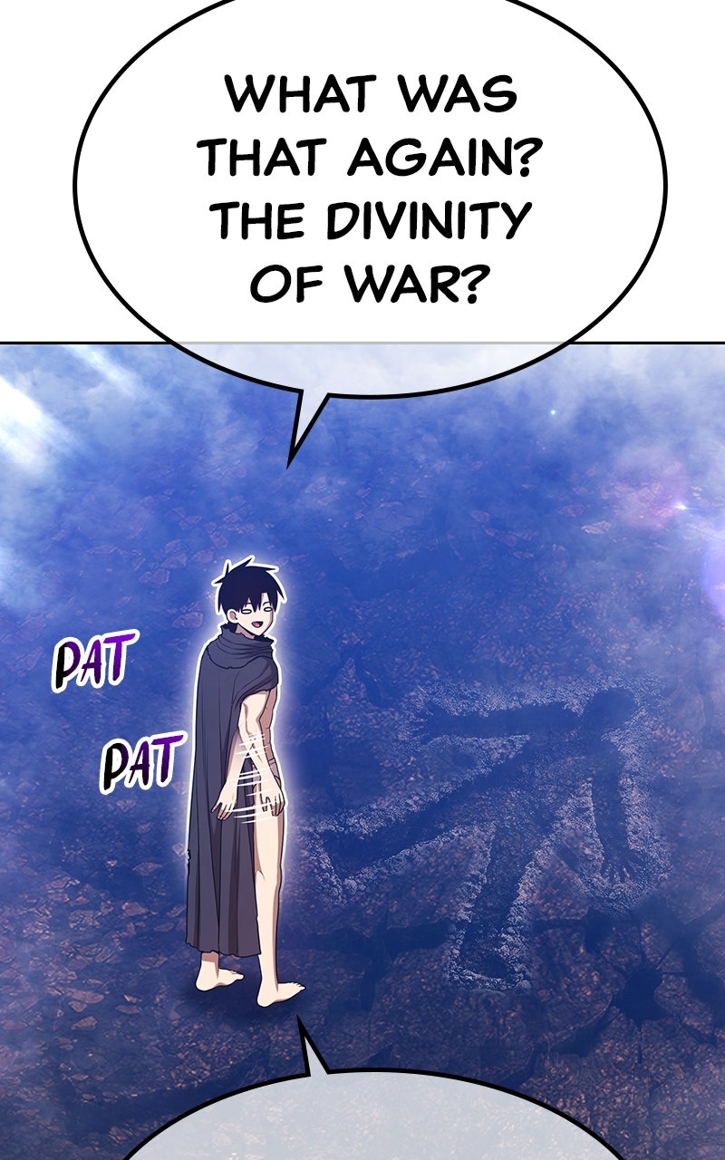 +99 Reinforced Wooden Stick (S2) Ep. 107 - The First NPCs (1) page 248 - 