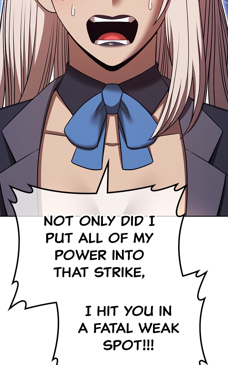 +99 Reinforced Wooden Stick (S2) Ep. 107 - The First NPCs (1) page 256 - 