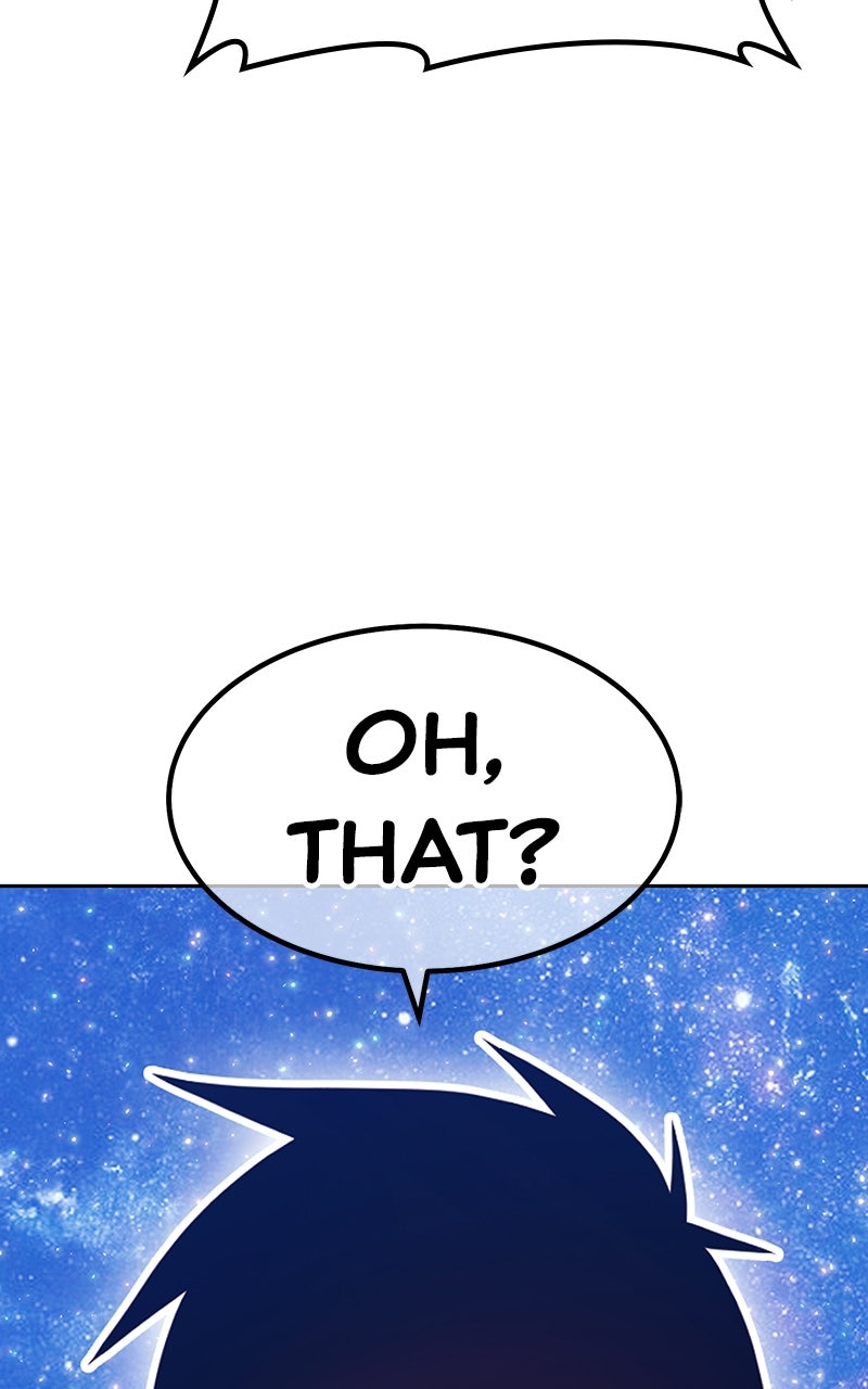 +99 Reinforced Wooden Stick (S2) Ep. 107 - The First NPCs (1) page 257 - 