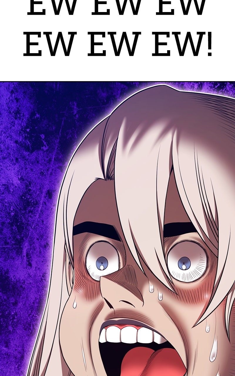 +99 Reinforced Wooden Stick (S2) Ep. 107 - The First NPCs (1) page 262 - 