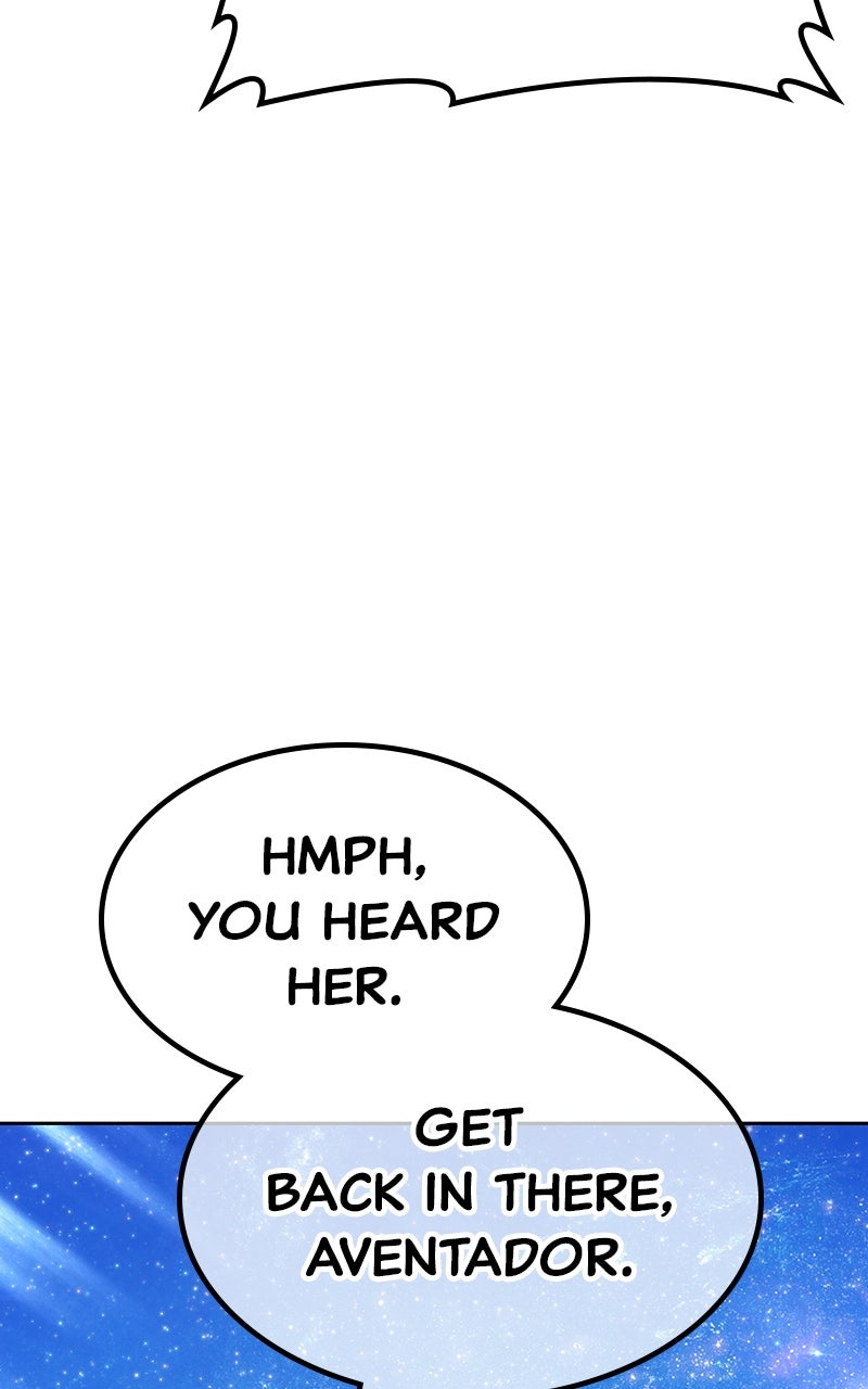 +99 Reinforced Wooden Stick (S2) Ep. 107 - The First NPCs (1) page 268 - 