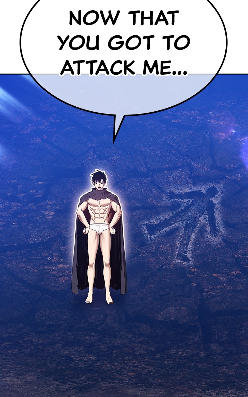 +99 Reinforced Wooden Stick (S2) Ep. 107 - The First NPCs (1) page 271 - 