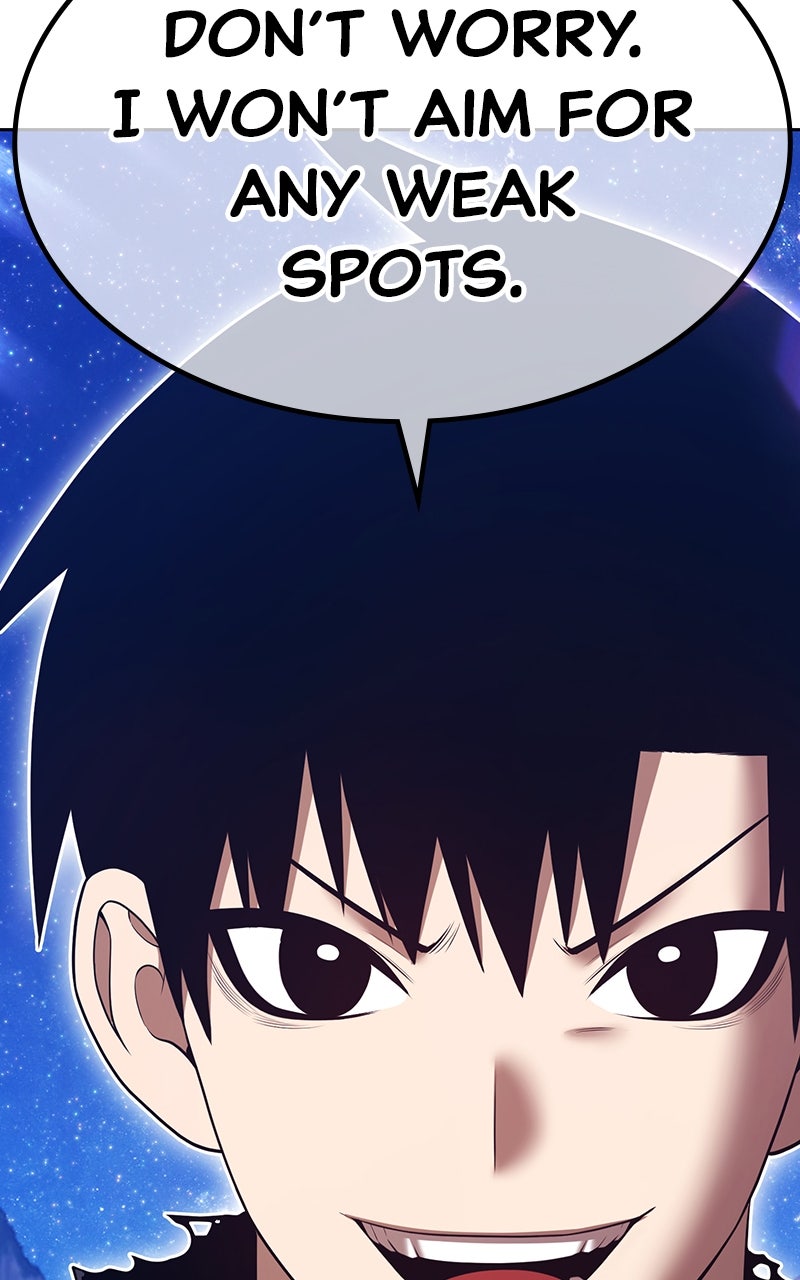 +99 Reinforced Wooden Stick (S2) Ep. 107 - The First NPCs (1) page 276 - 