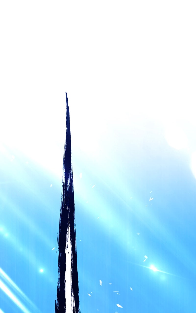 +99 Reinforced Wooden Stick (S2) Ep. 107 - The First NPCs (1) page 278 - 