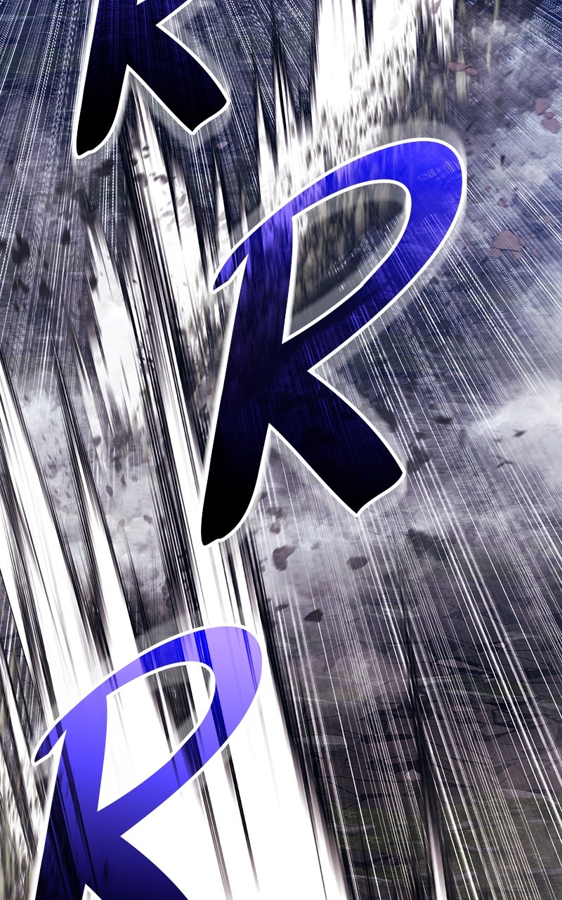 +99 Reinforced Wooden Stick (S2) Ep. 107 - The First NPCs (1) page 284 - 