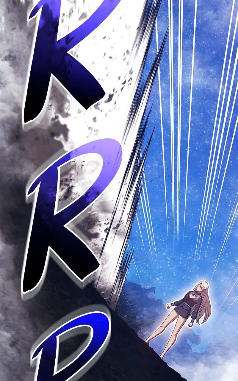 +99 Reinforced Wooden Stick (S2) Ep. 107 - The First NPCs (1) page 287 - 