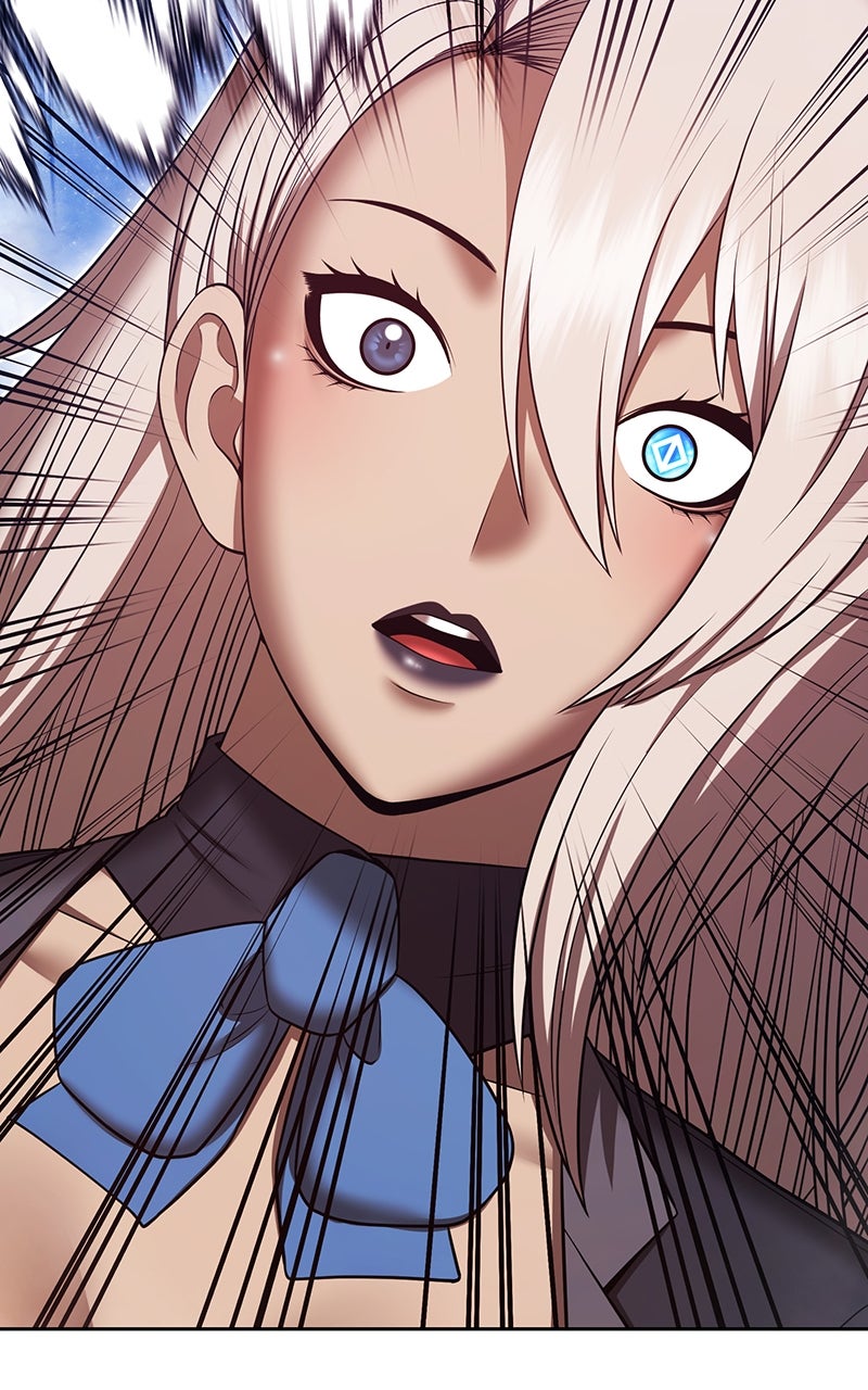 +99 Reinforced Wooden Stick (S2) Ep. 107 - The First NPCs (1) page 289 - 