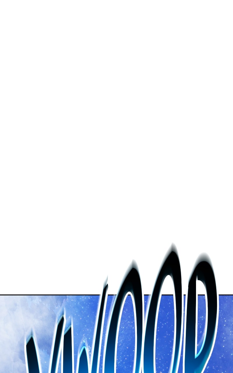 +99 Reinforced Wooden Stick (S2) Ep. 107 - The First NPCs (1) page 290 - 