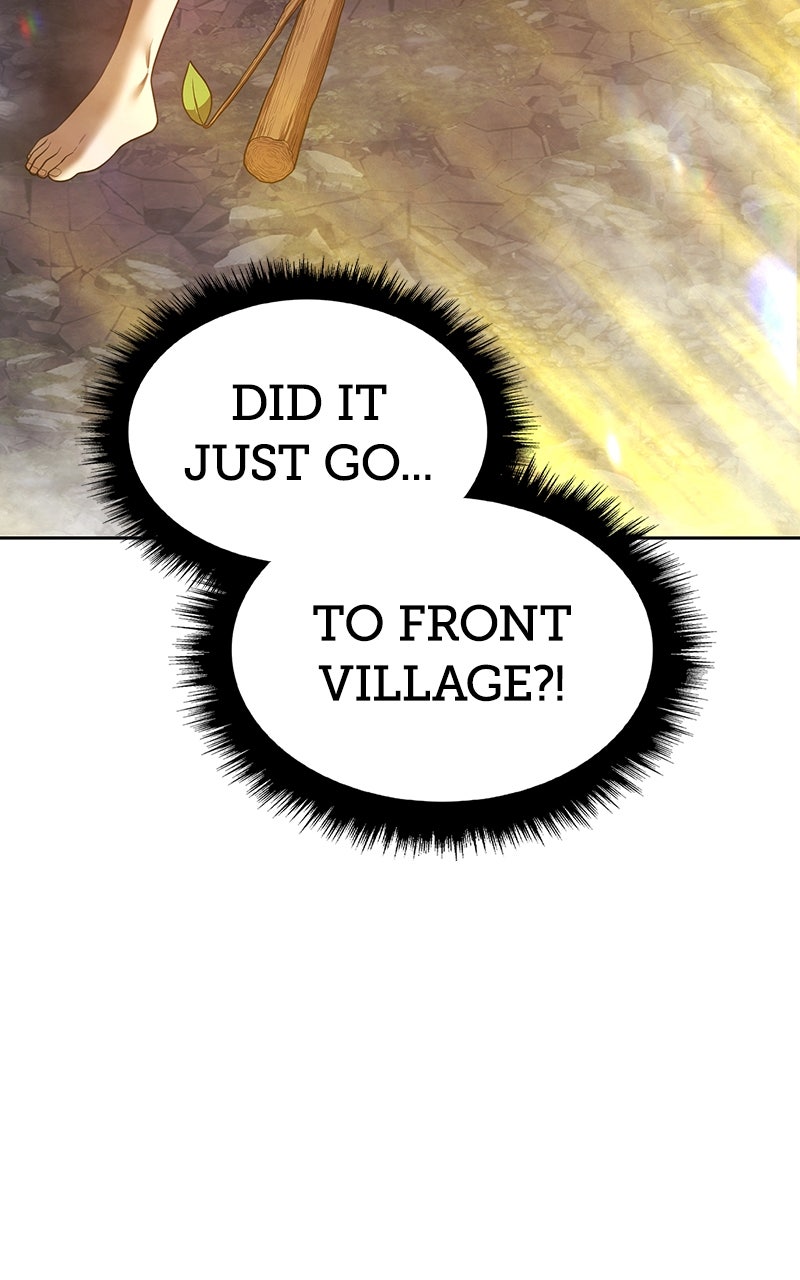 +99 Reinforced Wooden Stick (S2) Ep. 107 - The First NPCs (1) page 300 - 
