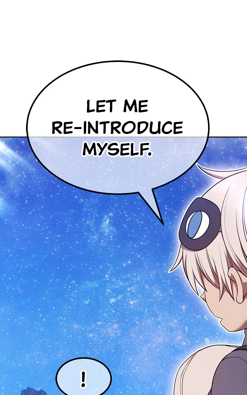 +99 Reinforced Wooden Stick (S2) Ep. 107 - The First NPCs (1) page 301 - 