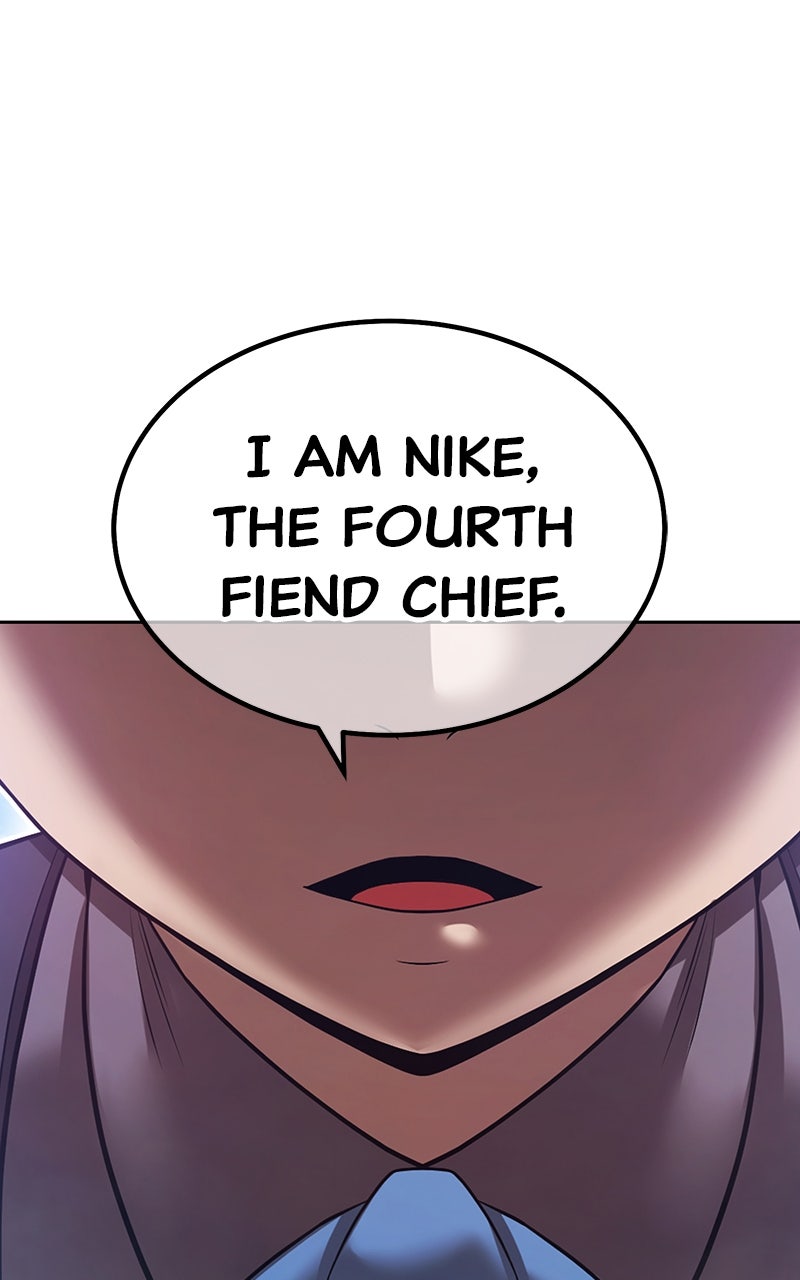+99 Reinforced Wooden Stick (S2) Ep. 107 - The First NPCs (1) page 303 - 