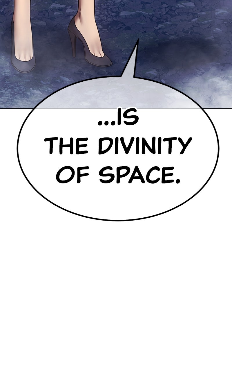 +99 Reinforced Wooden Stick (S2) Ep. 107 - The First NPCs (1) page 306 - 