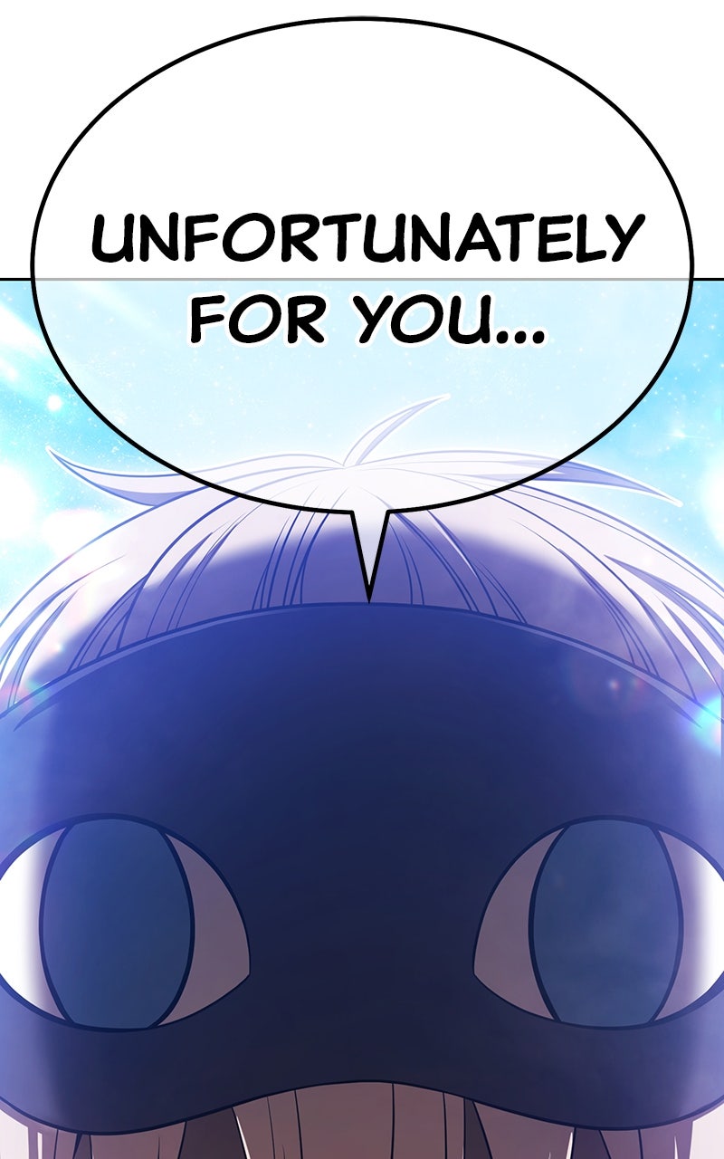 +99 Reinforced Wooden Stick (S2) Ep. 107 - The First NPCs (1) page 307 - 
