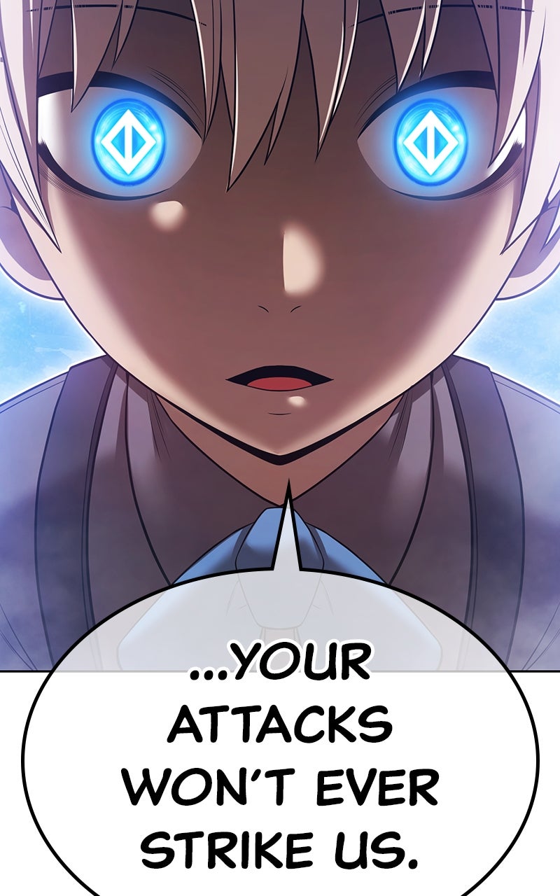 +99 Reinforced Wooden Stick (S2) Ep. 107 - The First NPCs (1) page 308 - 