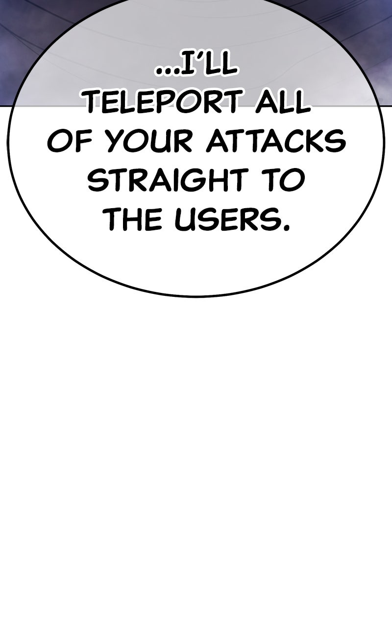+99 Reinforced Wooden Stick (S2) Ep. 107 - The First NPCs (1) page 311 - 