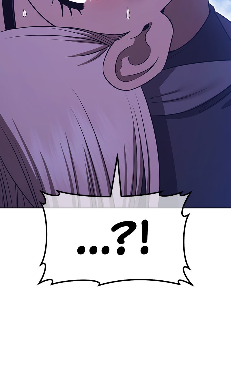 +99 Reinforced Wooden Stick (S2) Ep. 107 - The First NPCs (1) page 35 - 