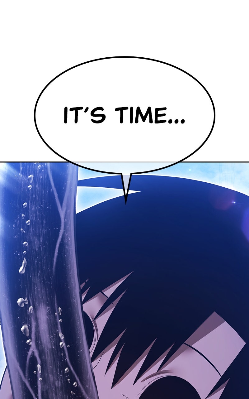 +99 Reinforced Wooden Stick (S2) Ep. 107 - The First NPCs (1) page 36 - 