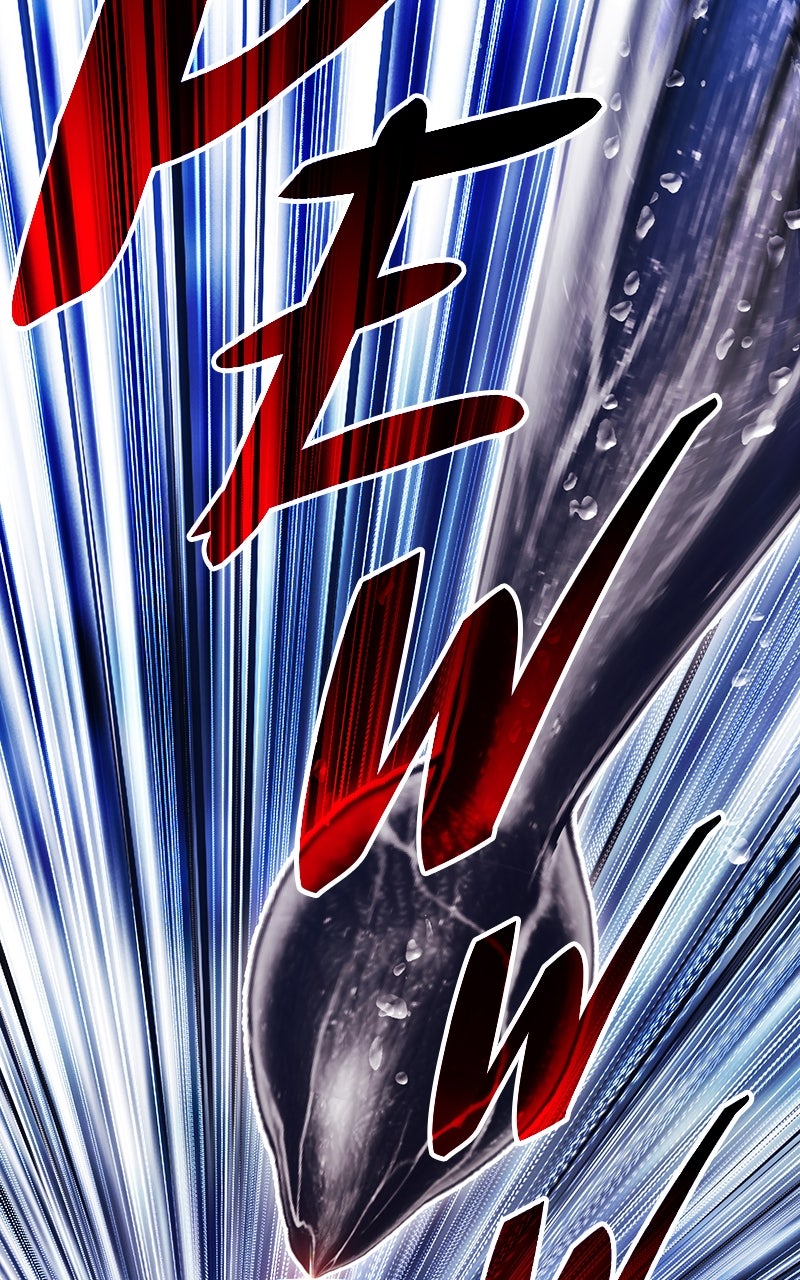 +99 Reinforced Wooden Stick (S2) Ep. 107 - The First NPCs (1) page 40 - 