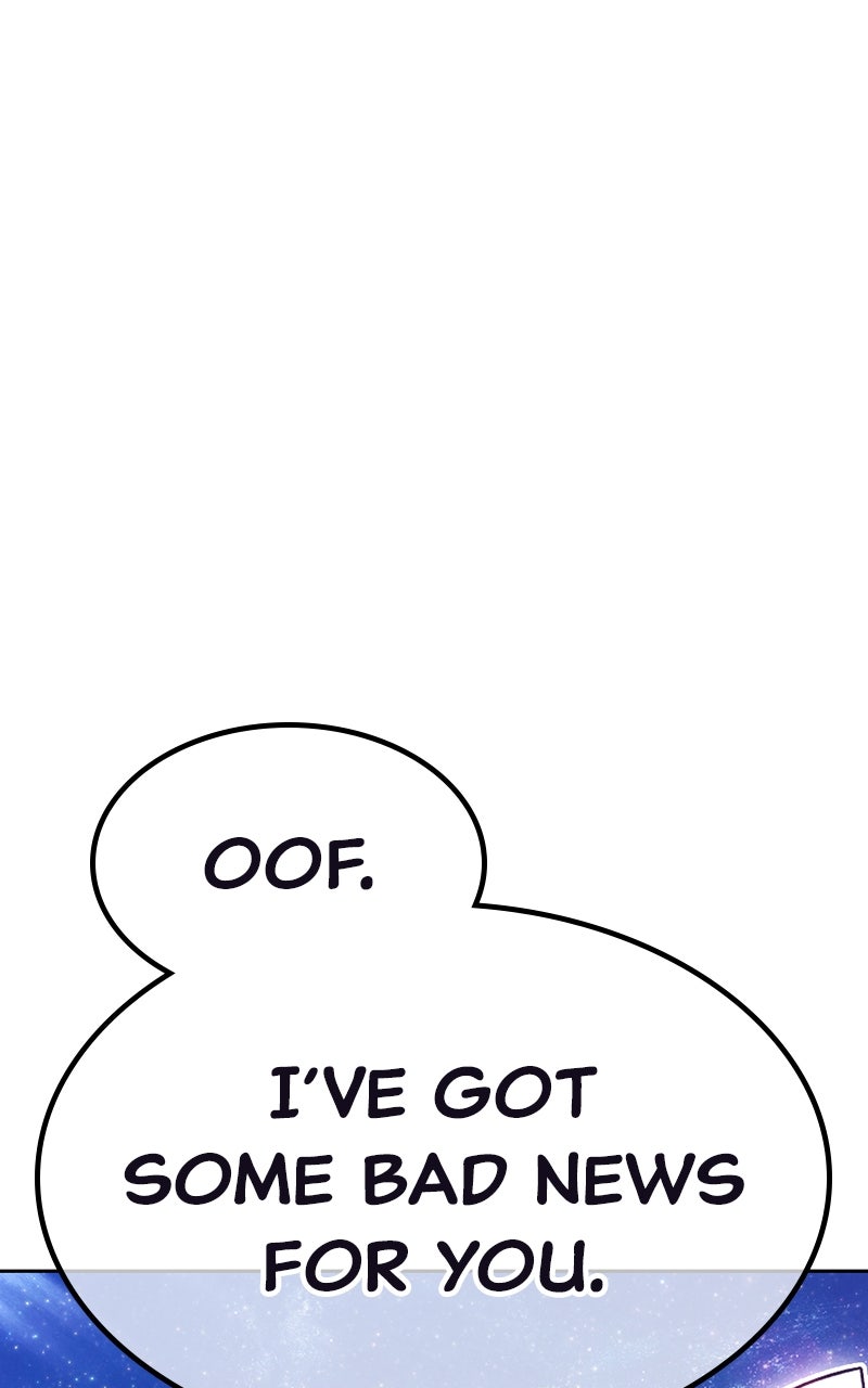 +99 Reinforced Wooden Stick (S2) Ep. 107 - The First NPCs (1) page 5 - 