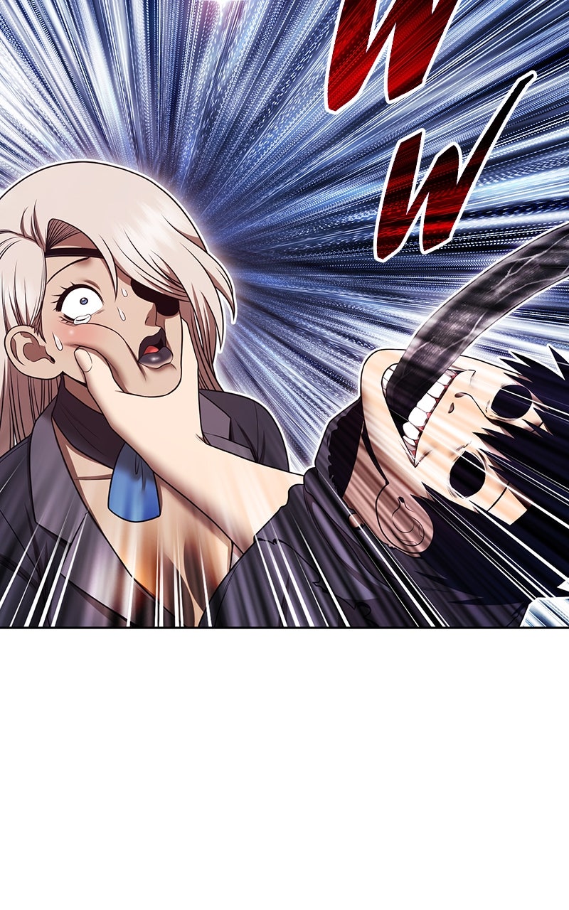 +99 Reinforced Wooden Stick (S2) Ep. 107 - The First NPCs (1) page 41 - 
