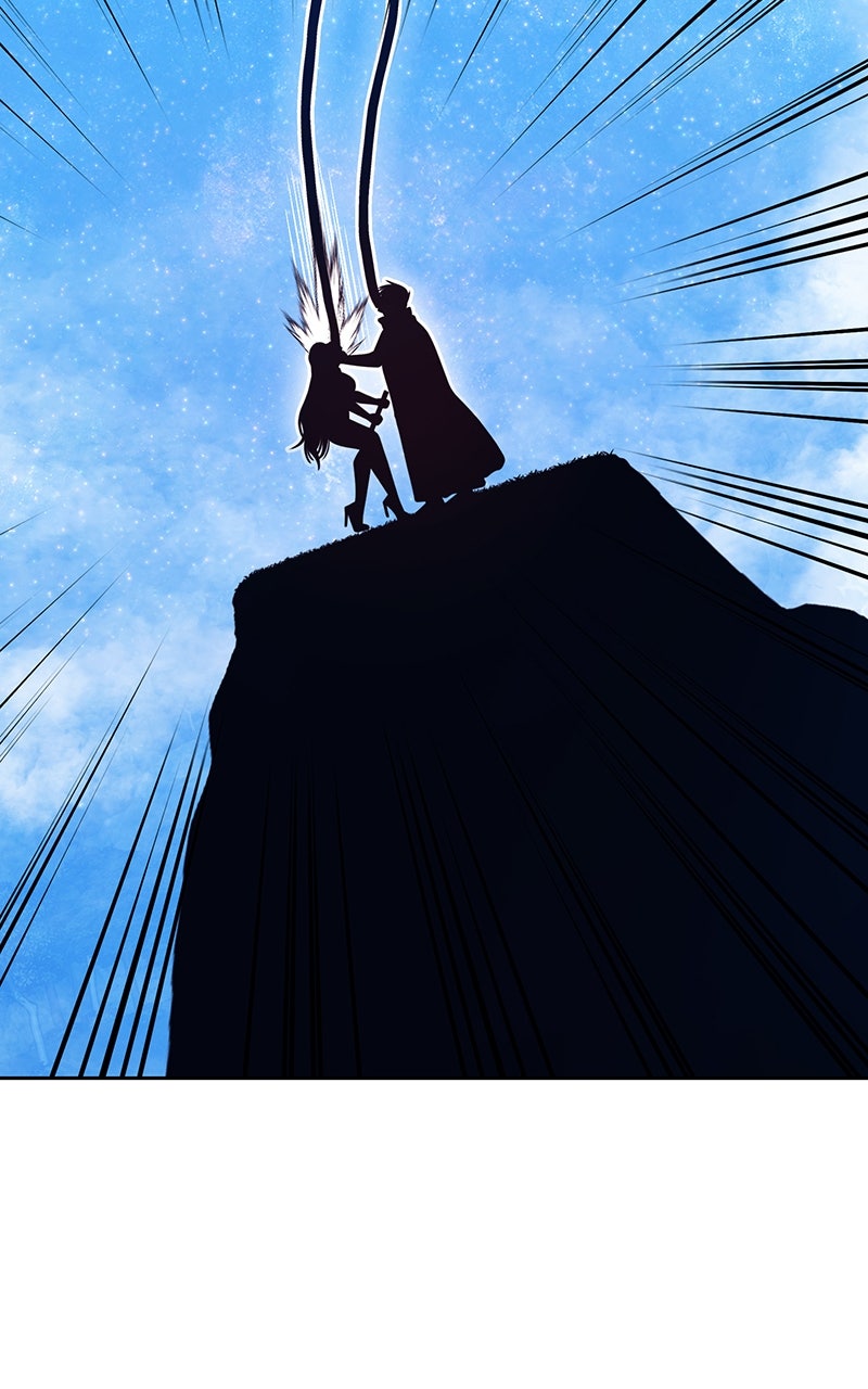 +99 Reinforced Wooden Stick (S2) Ep. 107 - The First NPCs (1) page 46 - 