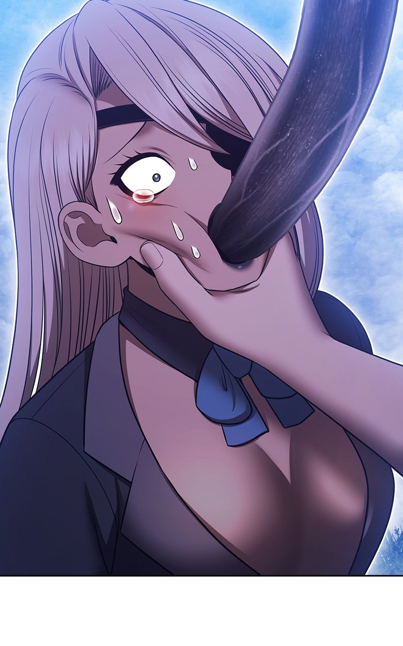 +99 Reinforced Wooden Stick (S2) Ep. 107 - The First NPCs (1) page 50 - 