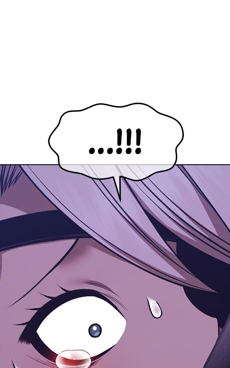 +99 Reinforced Wooden Stick (S2) Ep. 107 - The First NPCs (1) page 53 - 