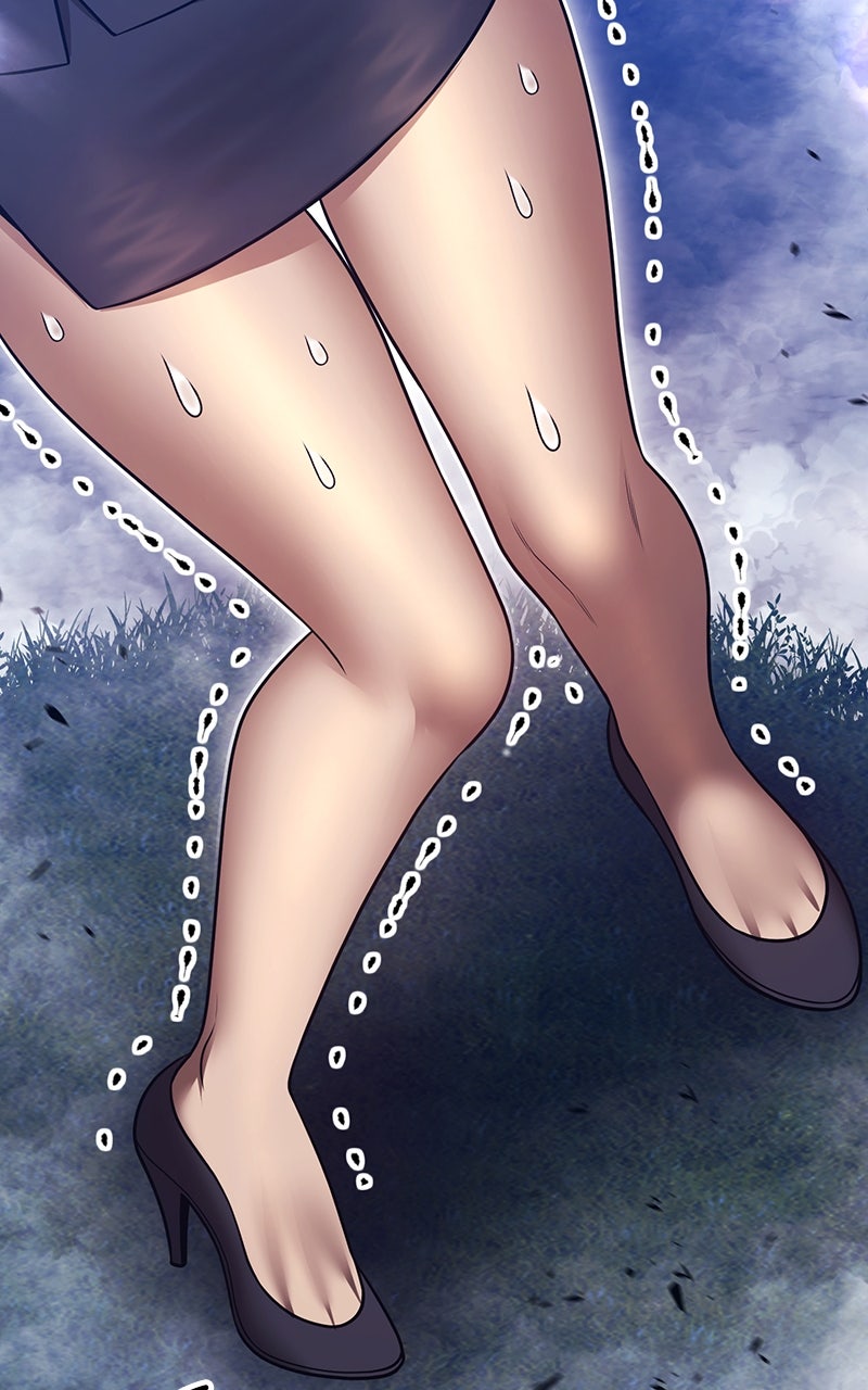+99 Reinforced Wooden Stick (S2) Ep. 107 - The First NPCs (1) page 55 - 