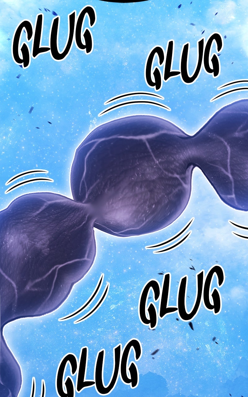 +99 Reinforced Wooden Stick (S2) Ep. 107 - The First NPCs (1) page 57 - 
