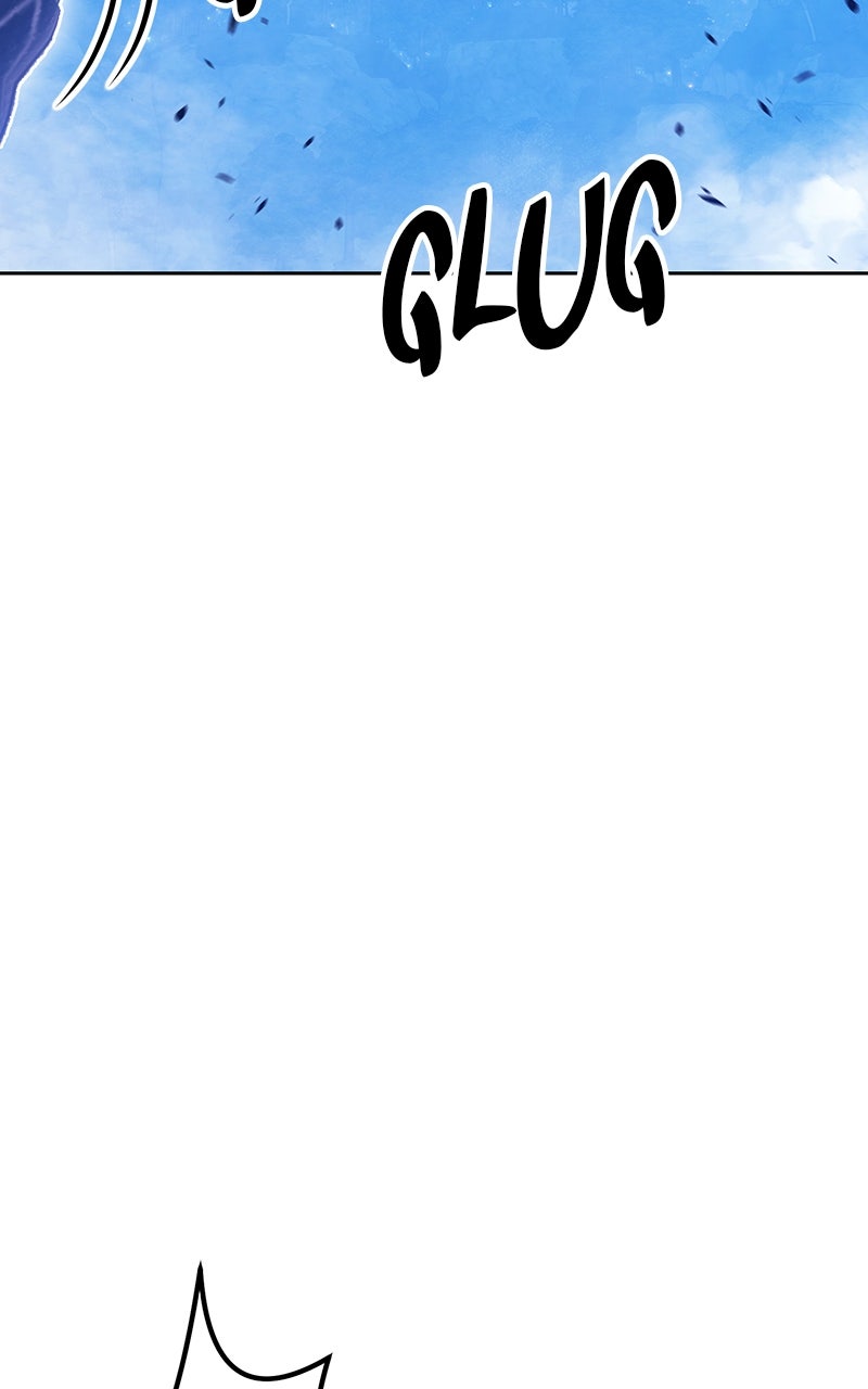 +99 Reinforced Wooden Stick (S2) Ep. 107 - The First NPCs (1) page 58 - 
