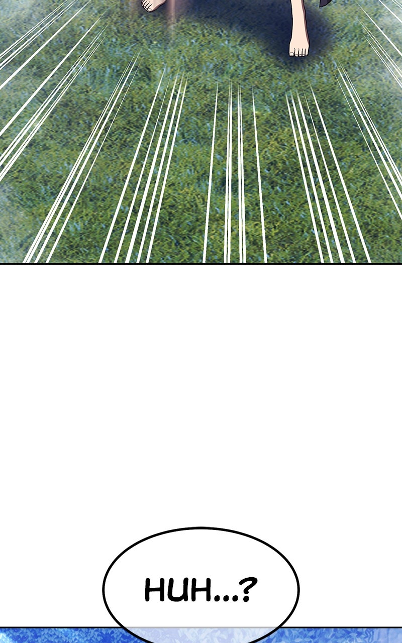 +99 Reinforced Wooden Stick (S2) Ep. 107 - The First NPCs (1) page 60 - 