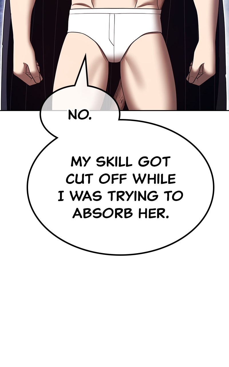+99 Reinforced Wooden Stick (S2) Ep. 107 - The First NPCs (1) page 66 - 