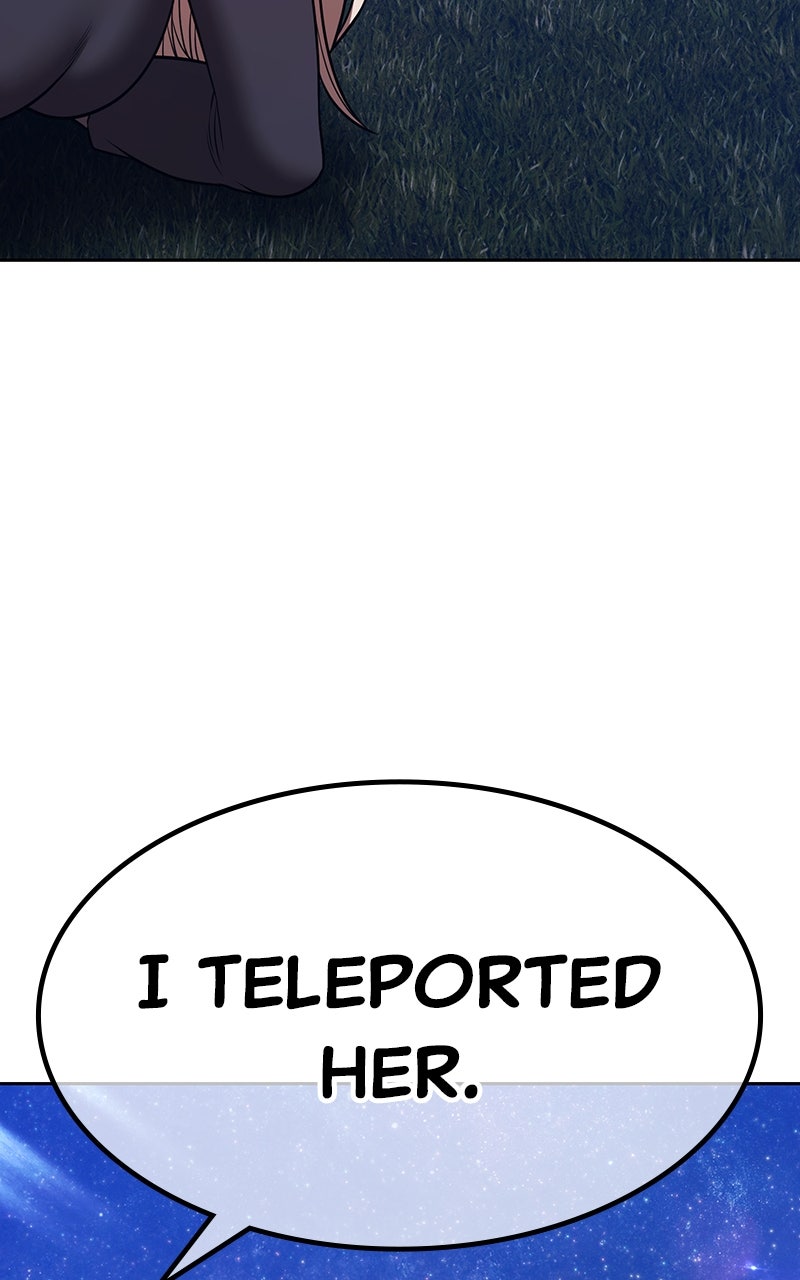 +99 Reinforced Wooden Stick (S2) Ep. 107 - The First NPCs (1) page 74 - 