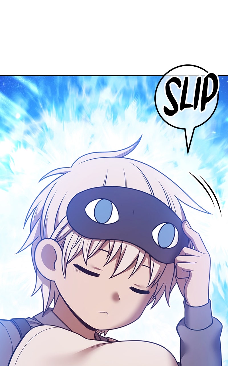 +99 Reinforced Wooden Stick (S2) Ep. 107 - The First NPCs (1) page 79 - 