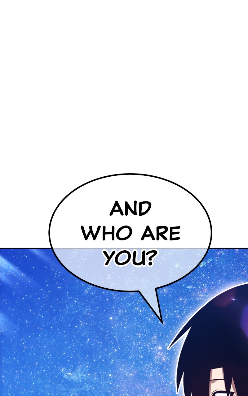 +99 Reinforced Wooden Stick (S2) Ep. 107 - The First NPCs (1) page 82 - 