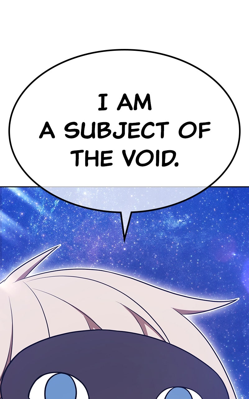 +99 Reinforced Wooden Stick (S2) Ep. 107 - The First NPCs (1) page 84 - 