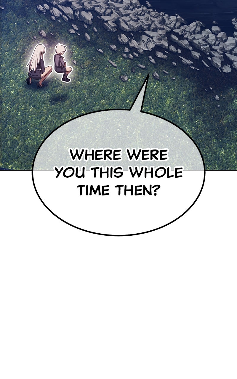 +99 Reinforced Wooden Stick (S2) Ep. 107 - The First NPCs (1) page 88 - 