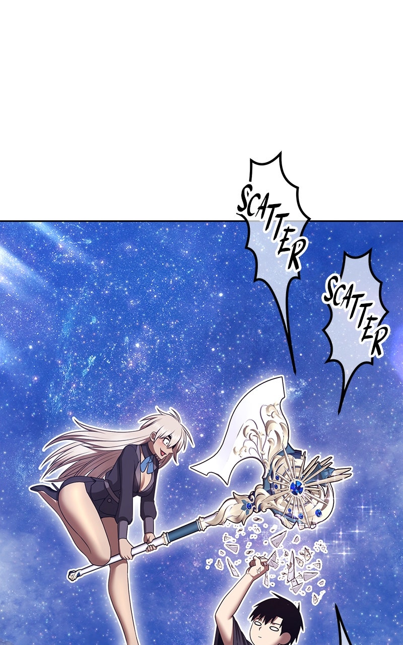 +99 Reinforced Wooden Stick (S2) Ep. 107 - The First NPCs (1) page 10 - 
