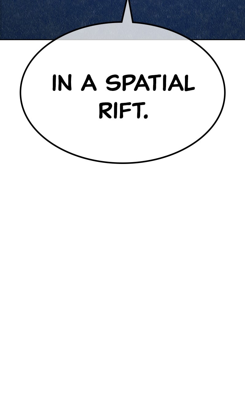 +99 Reinforced Wooden Stick (S2) Ep. 107 - The First NPCs (1) page 91 - 