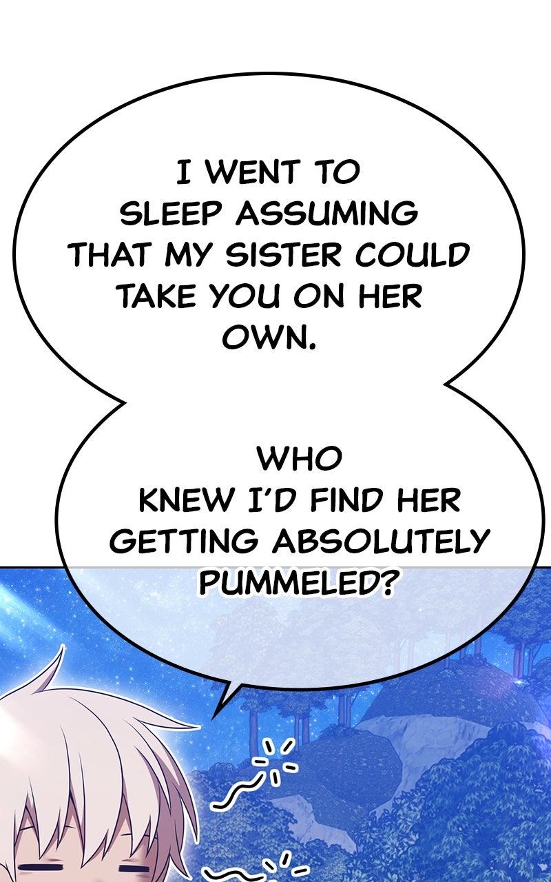 +99 Reinforced Wooden Stick (S2) Ep. 107 - The First NPCs (1) page 92 - 
